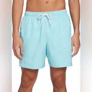 DSG Men's 6" Rec Shorts